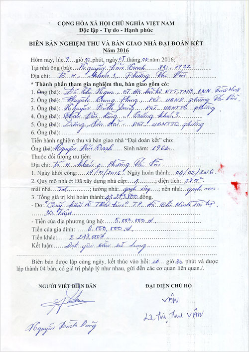 nguyen-van-trach335.