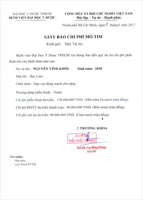 nguyen-vinh-khoi-02.