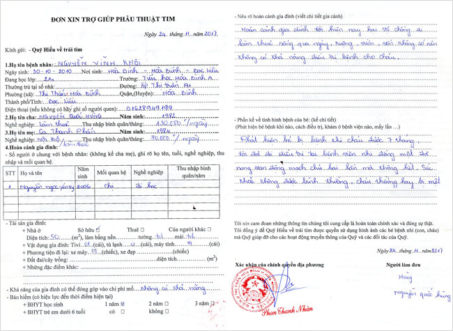 nguyen-vinh-khoi-03.