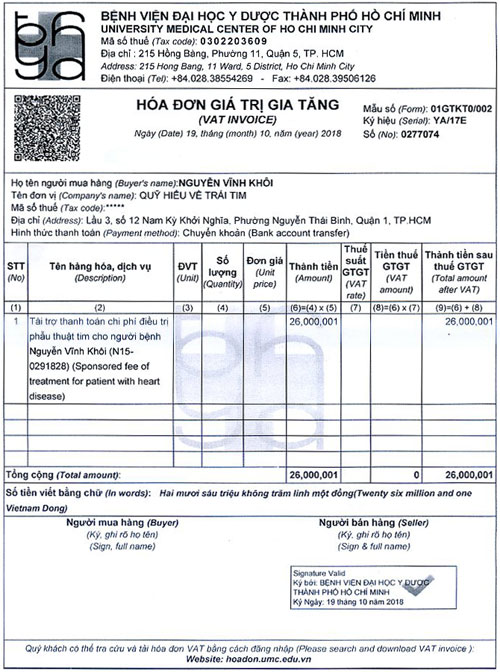 nguyen-vinh-khoi-hd.