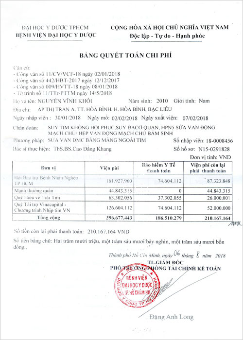 nguyen-vinh-khoi-qt.