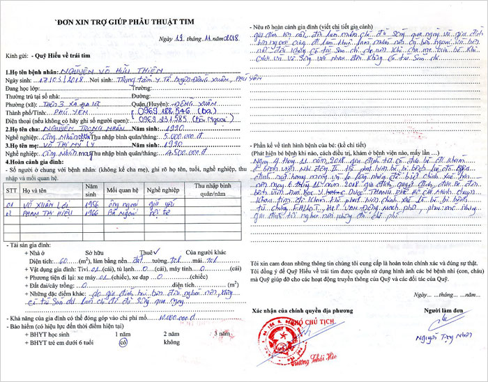 nguyen-vo-huu-thien-03.