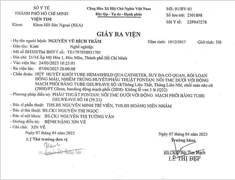 NGUYEN-VU-BICH-TRAM---GRV.