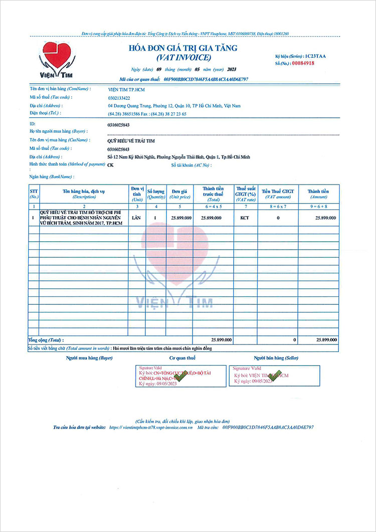 NGUYEN-VU-BICH-TRAM---HD.