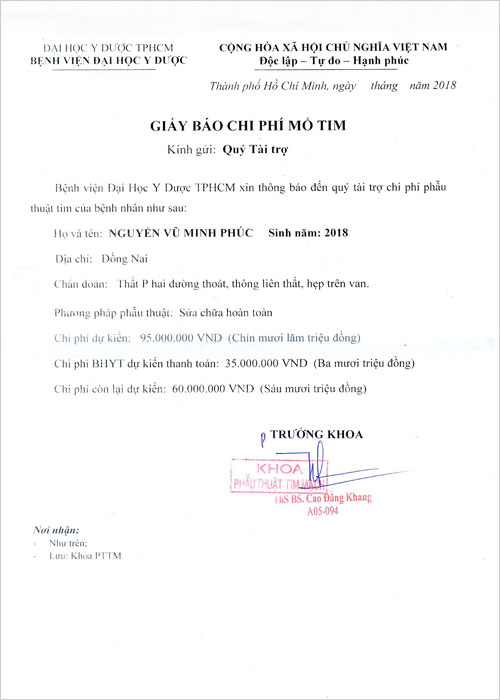 nguyen-vu-minh-phuc-02.