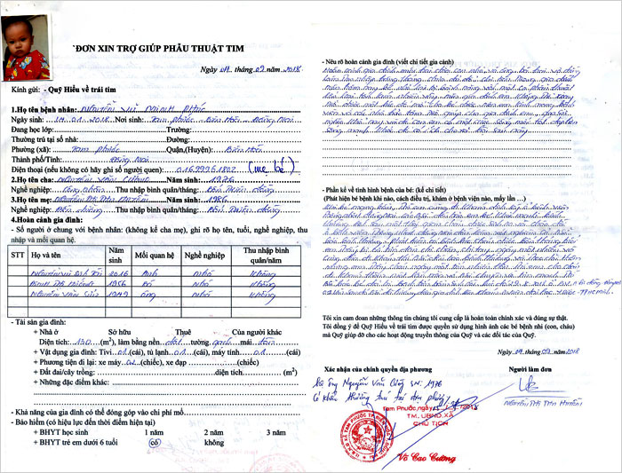nguyen-vu-minh-phuc-03.