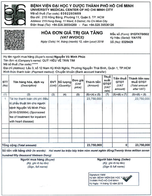 nguyen-vu-minh-phuc-hd.