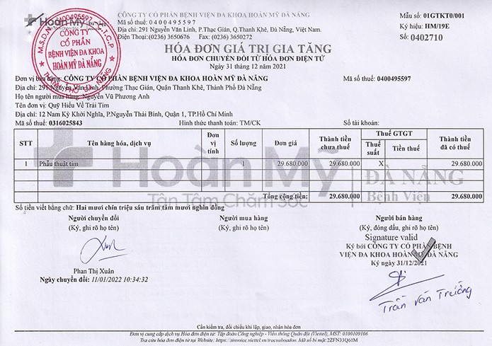 NGUYEN VU PHUONG ANH - HD.