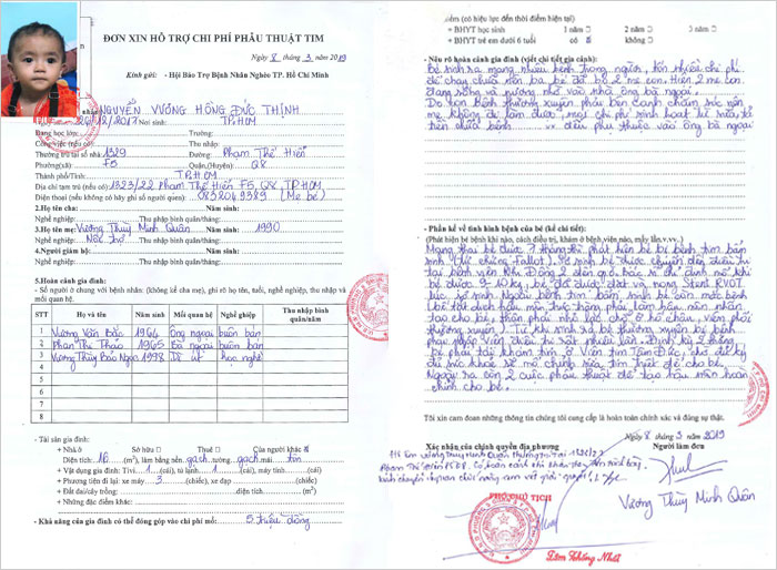 Nguyen-Vuong-Hong-Duc-Thinh-03.