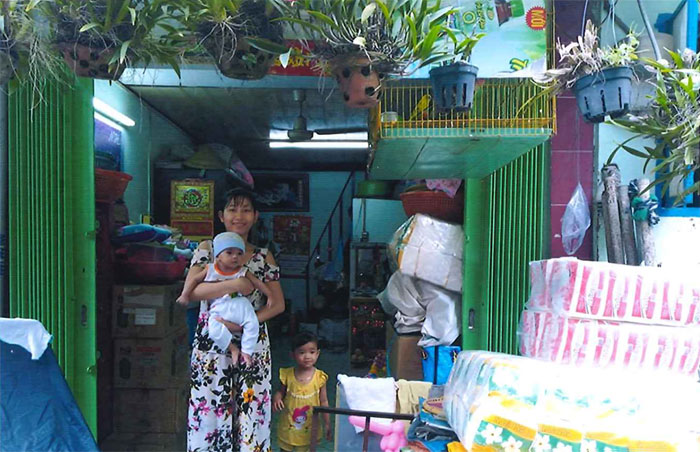 Nguyen-Vuong-Hong-Duc-Thinh-2.