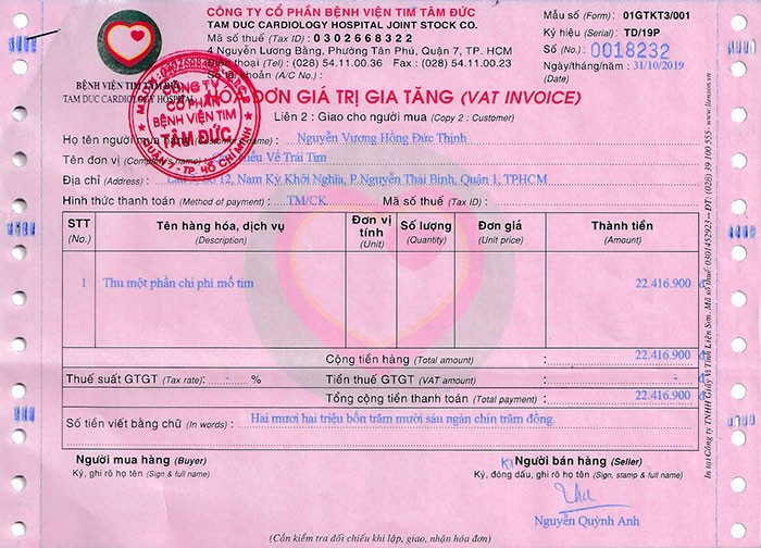 nguyen-vuong-hong-duc-thinh-hd.