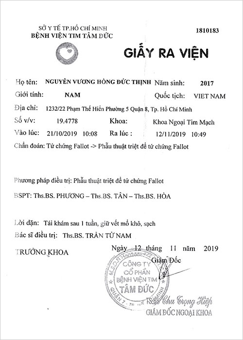 nguyen-vuong-hong-duc-thinh-rv.