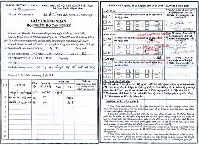 nguyen-vy-khanh-an-01.
