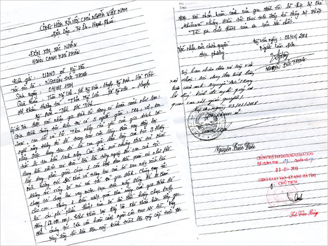 nguyen-vy-khanh-an-01.