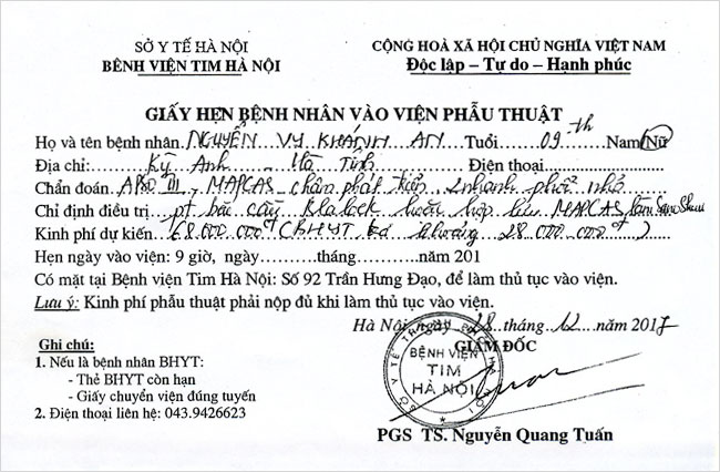 nguyen-vy-khanh-an-03.