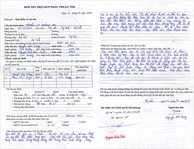 nguyen-vy-khanh-an-04.