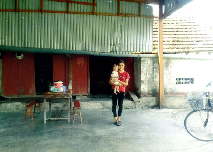 nguyen-vy-khanh-an-2.