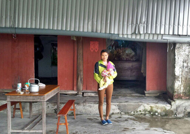 nguyen-vy-khanh-an-2.