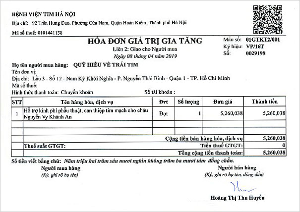 nguyen-vy-khanh-an-hd.