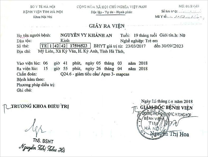 nguyen-vy-khanh-an-rv.