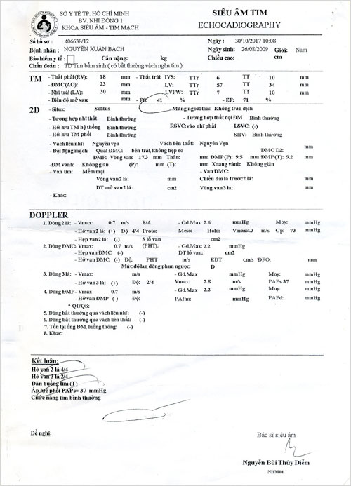 nguyen-xuan-bach-02.