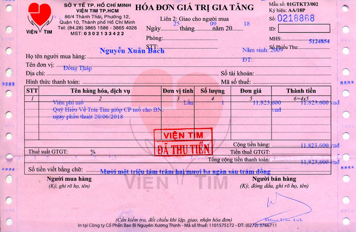 nguyen-xuan-bach-hd.