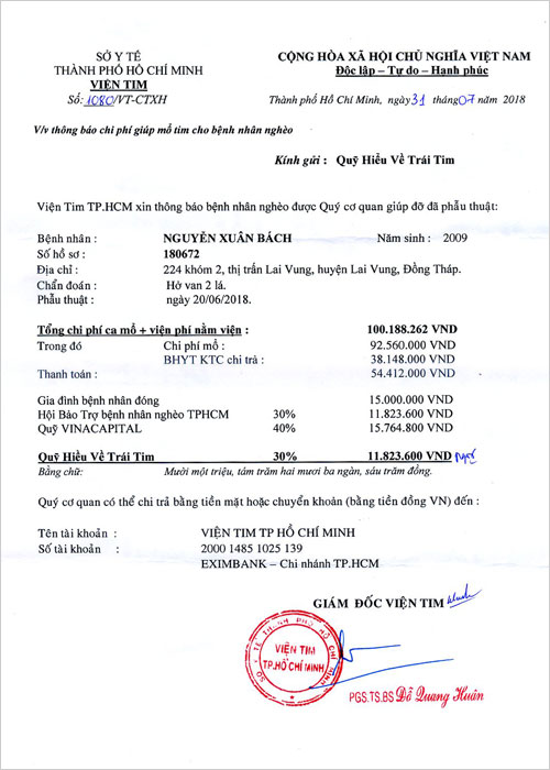 nguyen-xuan-bach-qt.