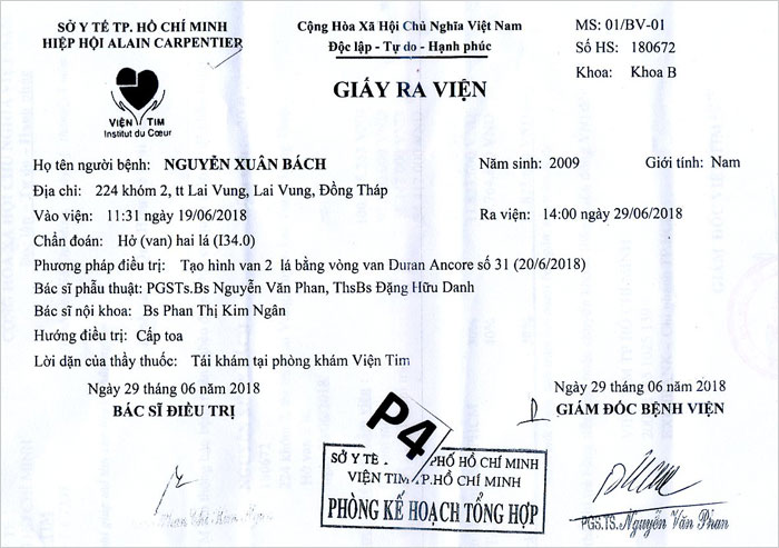 nguyen-xuan-bach-rv.
