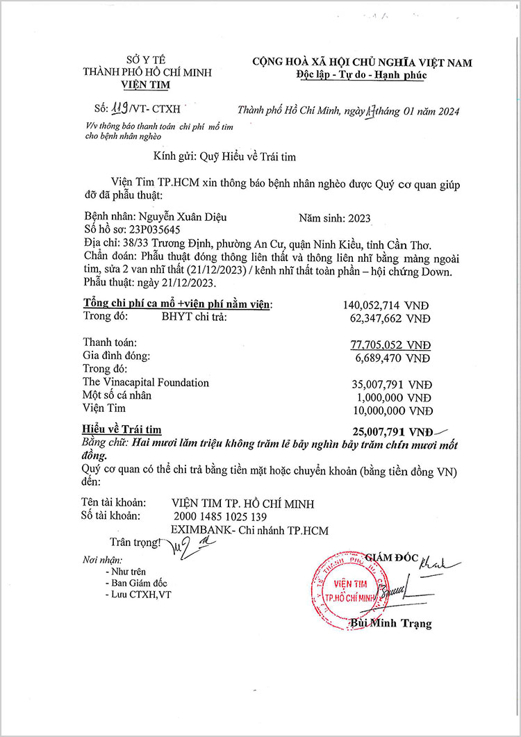 NGUYEN-XUAN-DIEU---QT.