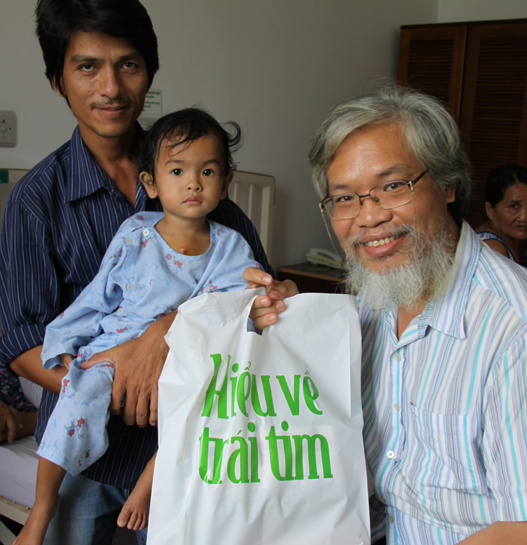 nguyen-xuan-mai-(1).