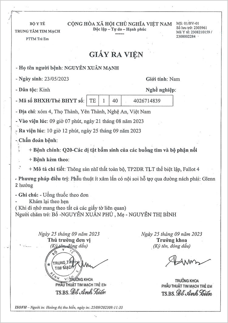 NGUYEN-XUAN-MANH---GRV.