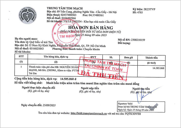 NGUYEN-XUAN-MANH---HD.