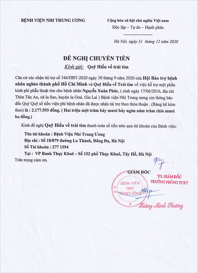 NGUYEN XUAN PHUC-DNCT.