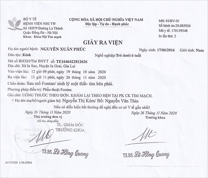 NGUYEN-XUAN-PHUC--GRV.