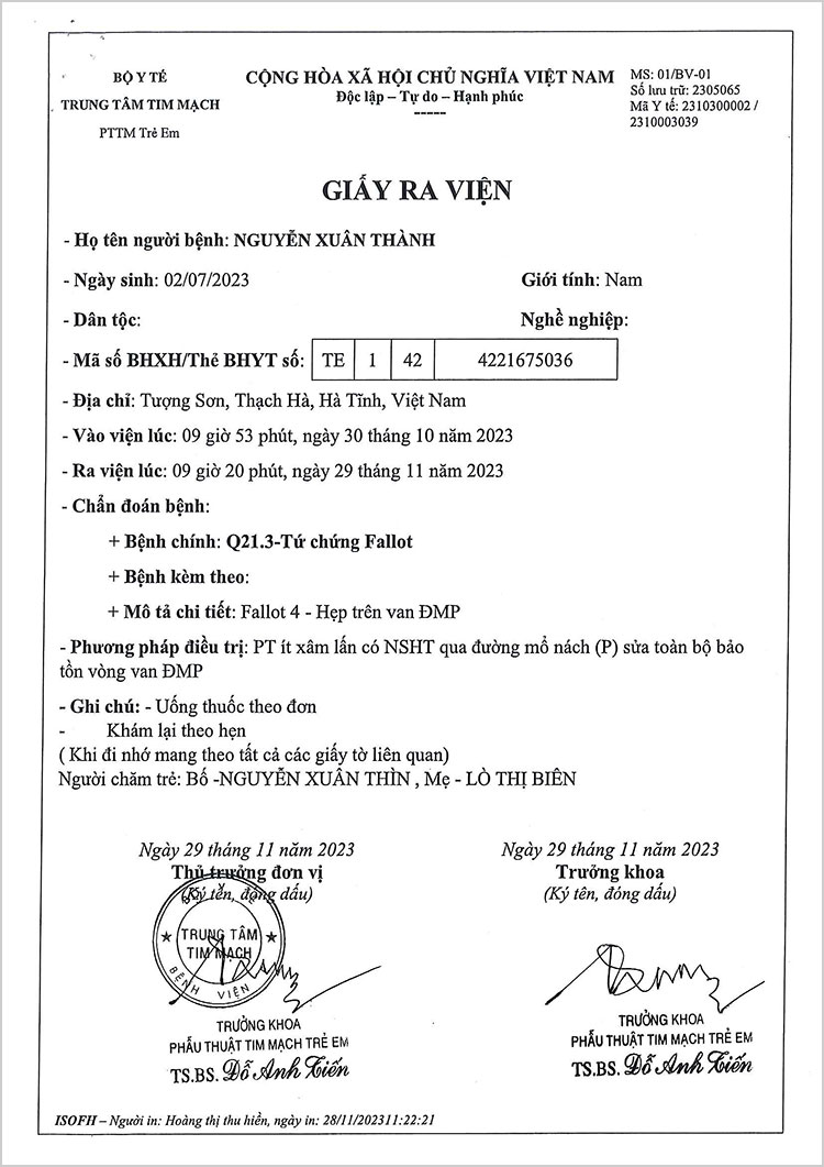 NGUYEN-XUAN-THANH---GRV.