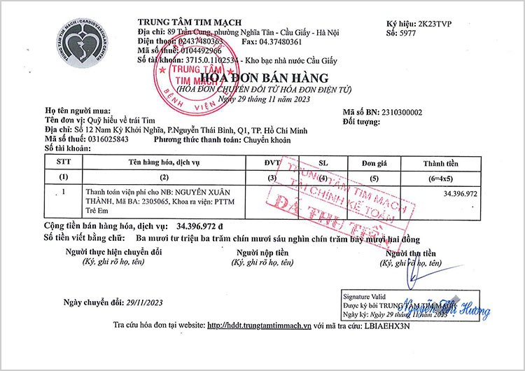 NGUYEN-XUAN-THANH---HD.