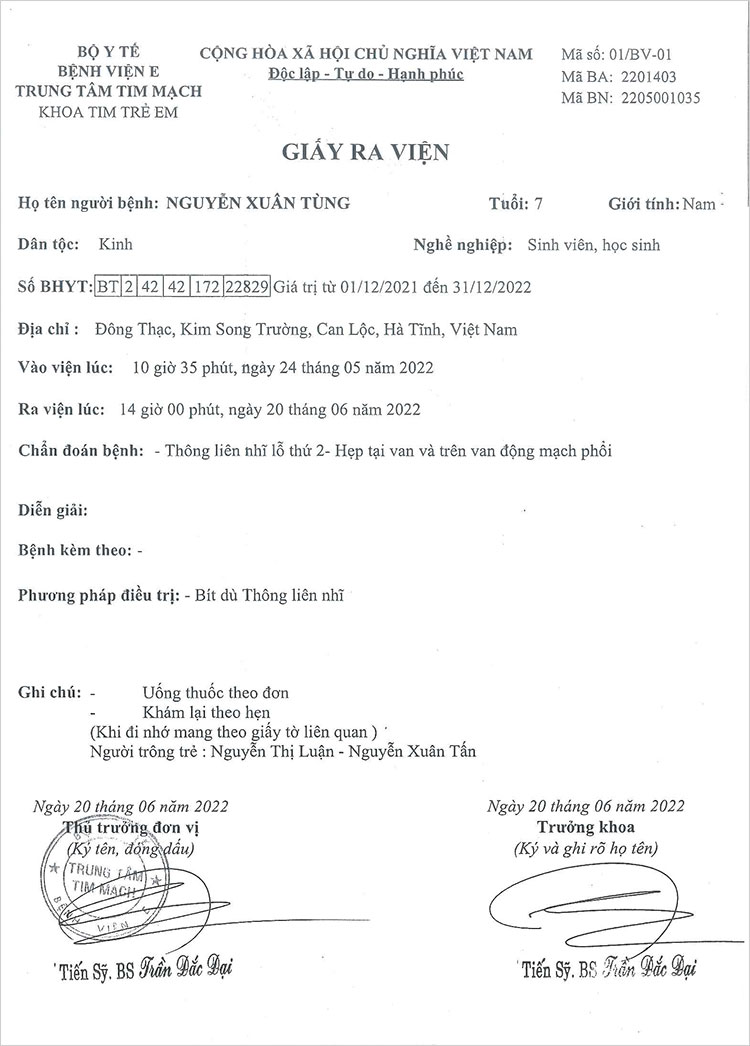 NGUYEN-XUAN-TUNG---GRV.