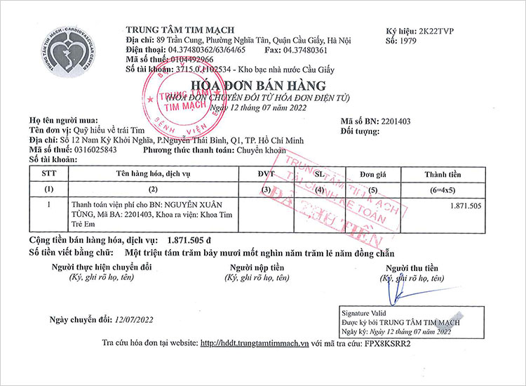 NGUYEN-XUAN-TUNG---HD.