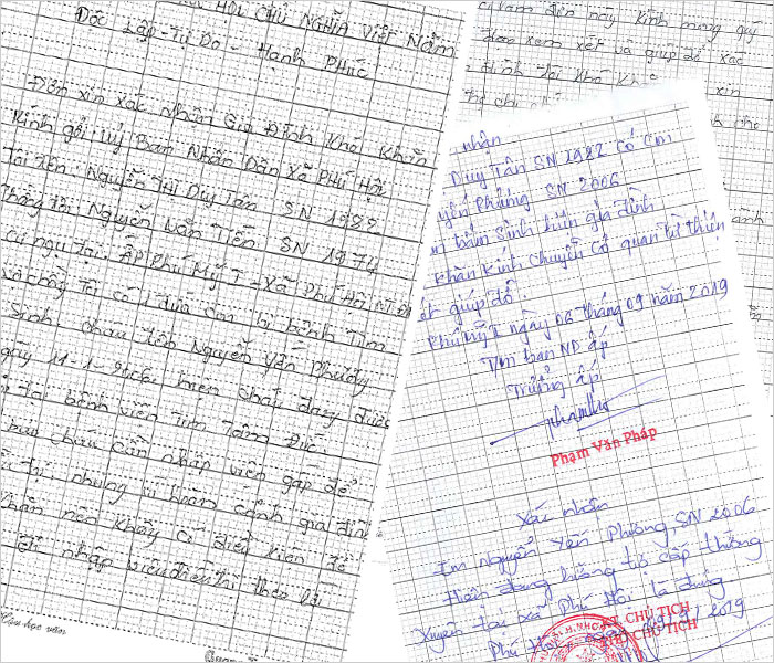 Nguyen-Yen-Phuong-01.