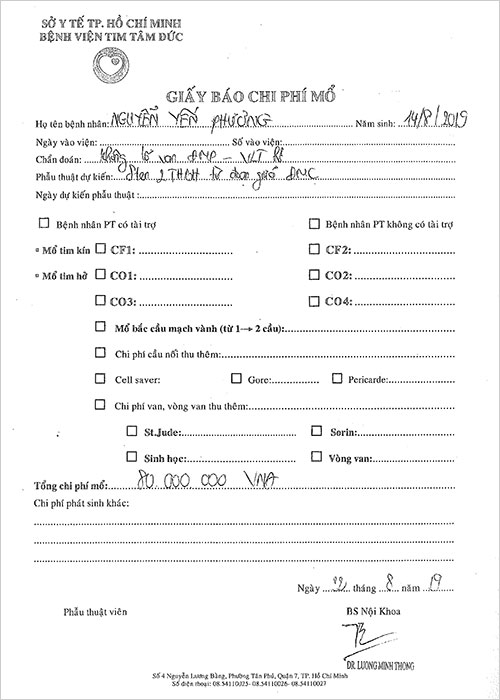 Nguyen-Yen-Phuong-02.