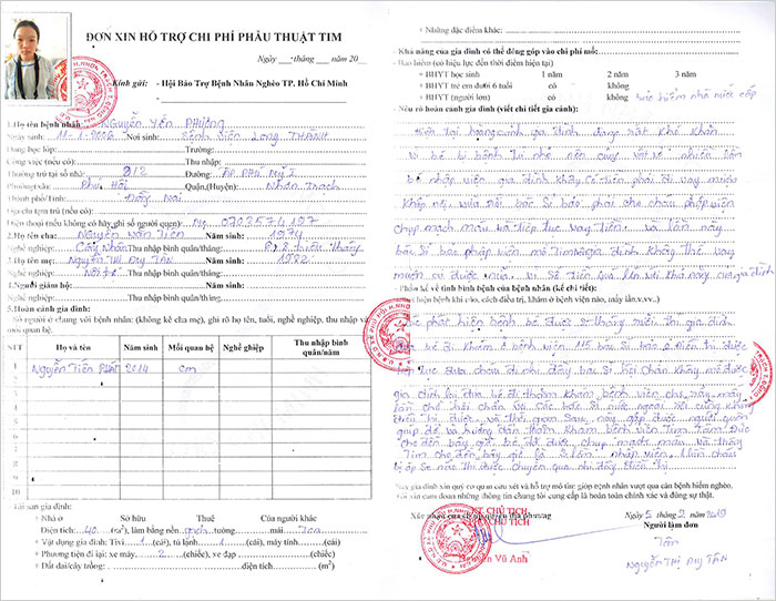 Nguyen-Yen-Phuong-03.