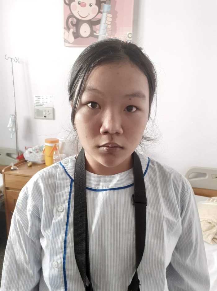 Nguyen Yen Phuong (1).