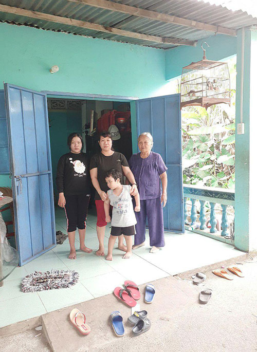 Nguyen-Yen-Phuong-2.