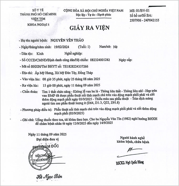 NGUYEN-YEN-THAO---GRV.