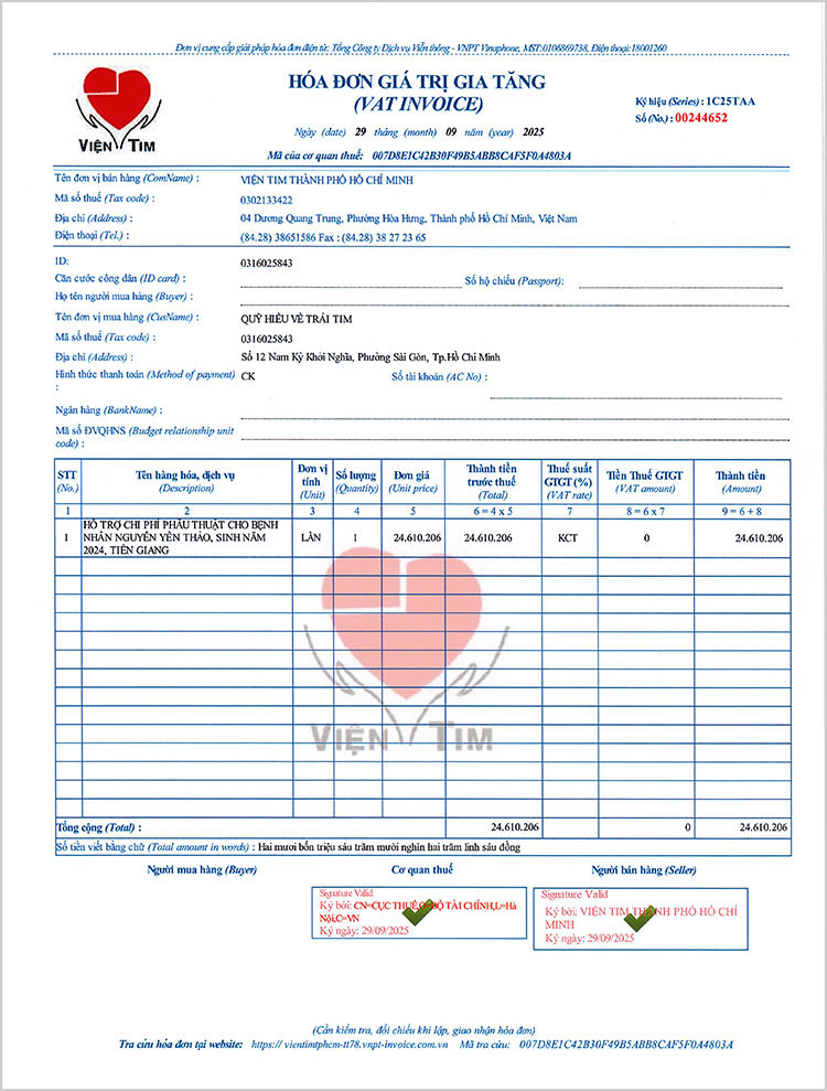 NGUYEN-YEN-THAO---HD.