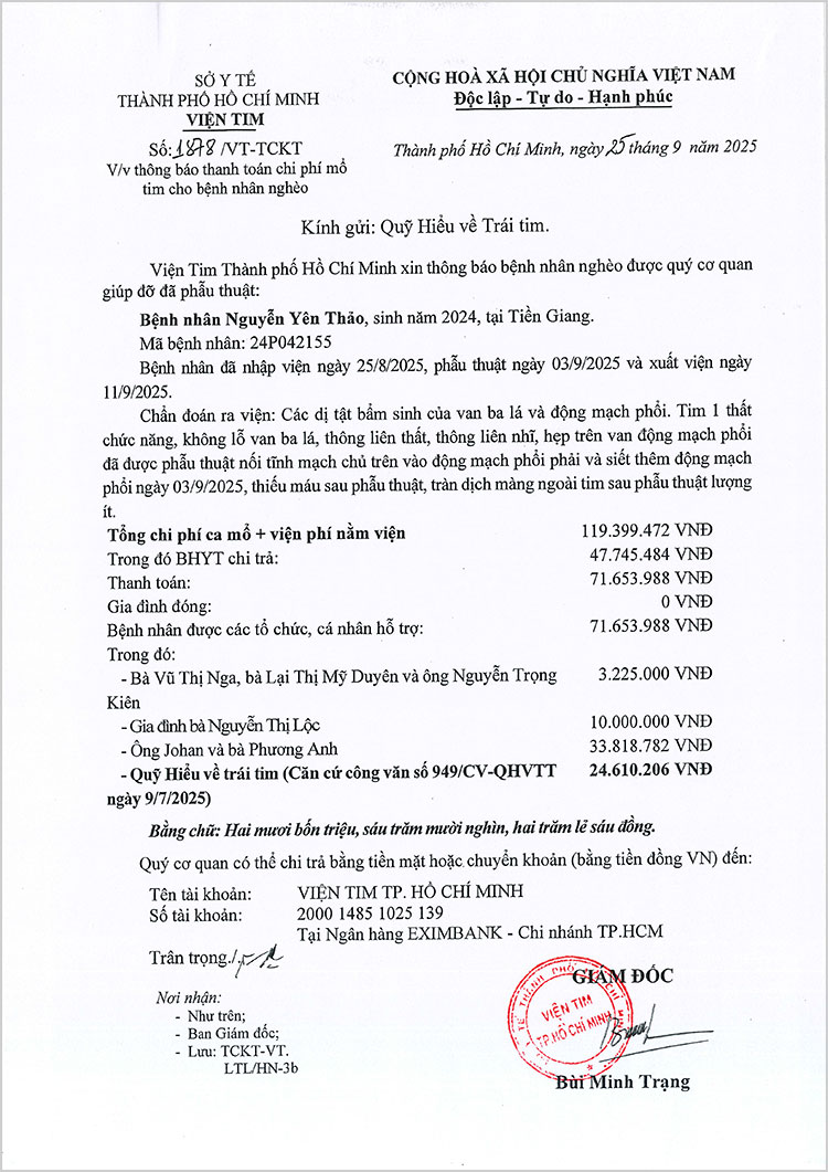 NGUYEN-YEN-THAO---QT.