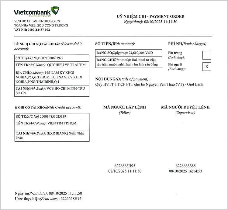 NGUYEN-YEN-THAO---UNC.