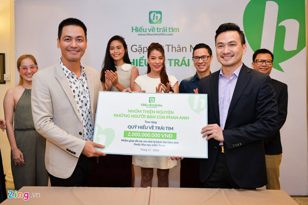 NGUYEN_BA_NGOC_ZING0526.