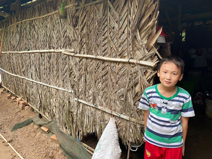 Nha-Anh-Khuynh-003.