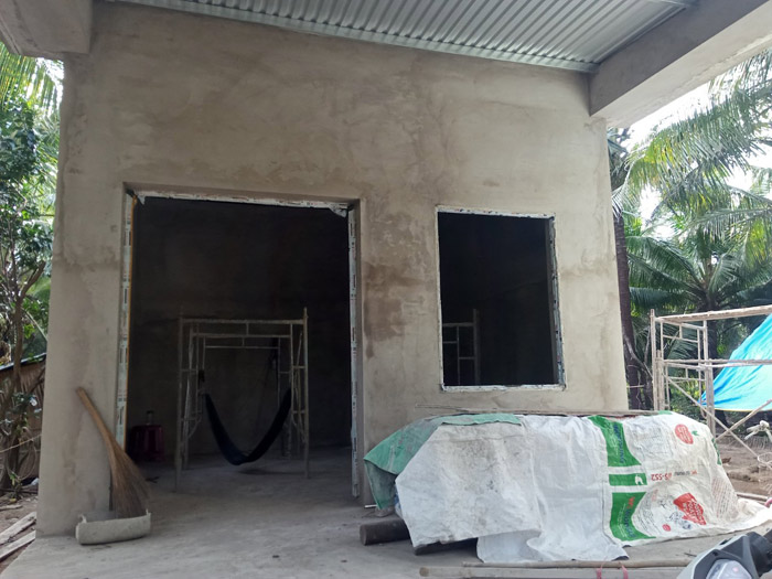 Nha-Anh-Khuynh-da-to-(1).